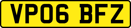 VP06BFZ