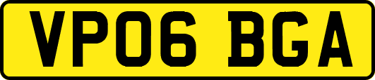 VP06BGA