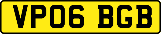 VP06BGB
