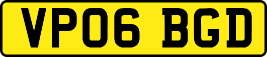 VP06BGD