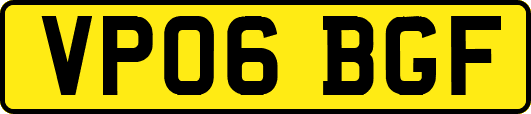 VP06BGF