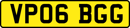 VP06BGG