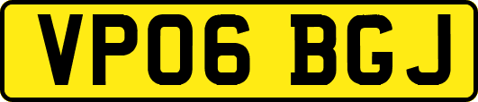 VP06BGJ