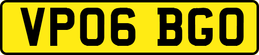 VP06BGO