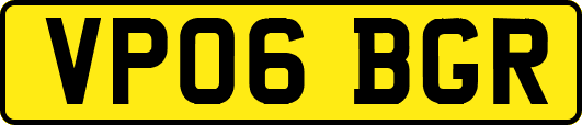 VP06BGR