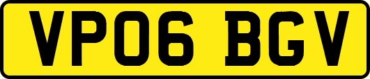 VP06BGV