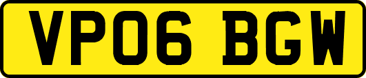 VP06BGW