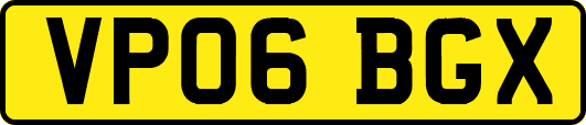VP06BGX