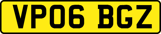 VP06BGZ