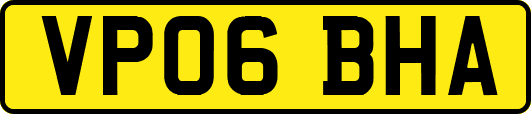 VP06BHA