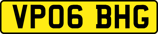 VP06BHG
