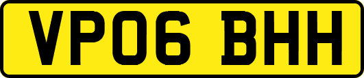 VP06BHH