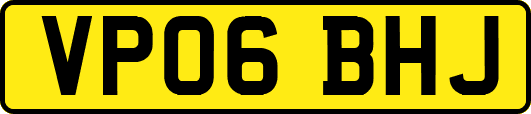 VP06BHJ