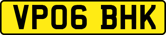 VP06BHK