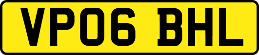 VP06BHL