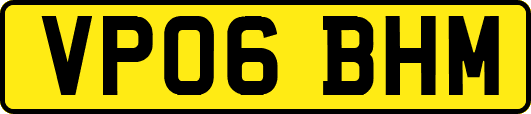 VP06BHM