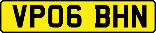 VP06BHN