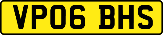VP06BHS
