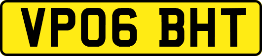 VP06BHT