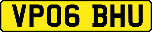 VP06BHU