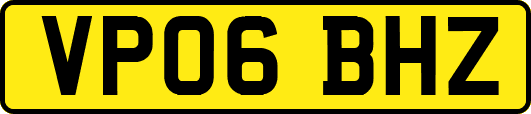 VP06BHZ