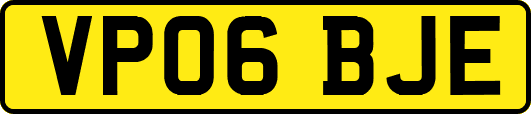 VP06BJE