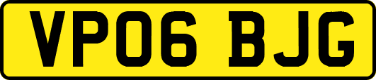 VP06BJG