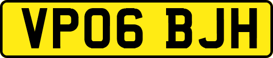 VP06BJH
