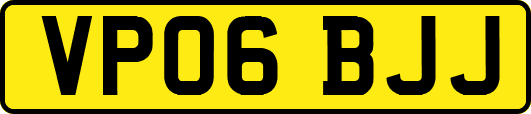 VP06BJJ