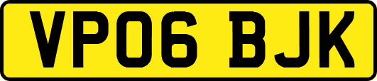VP06BJK