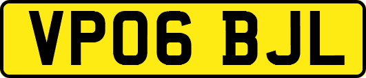 VP06BJL