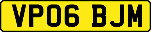 VP06BJM