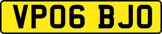 VP06BJO