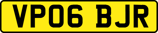 VP06BJR