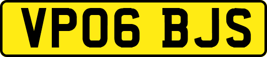 VP06BJS
