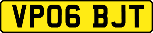 VP06BJT