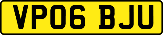 VP06BJU