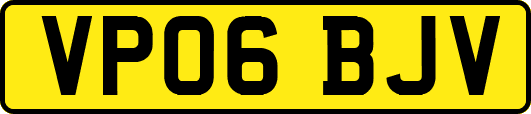 VP06BJV