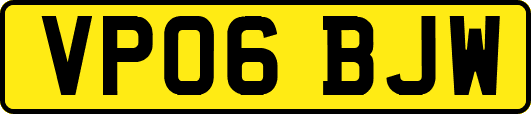 VP06BJW