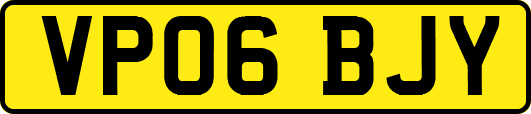 VP06BJY