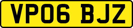 VP06BJZ