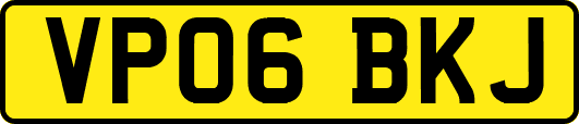 VP06BKJ