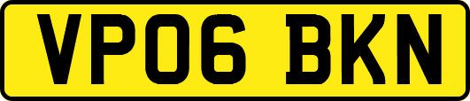 VP06BKN