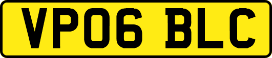 VP06BLC