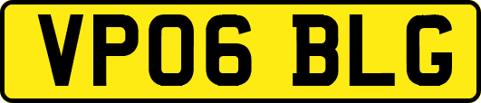VP06BLG