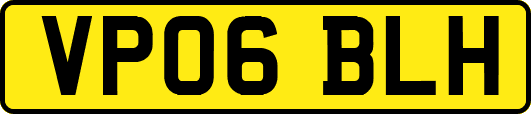 VP06BLH
