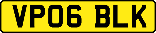 VP06BLK