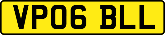 VP06BLL