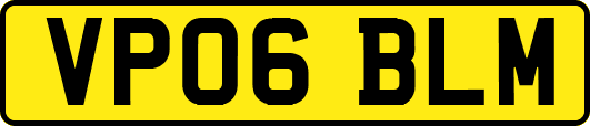 VP06BLM