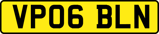 VP06BLN
